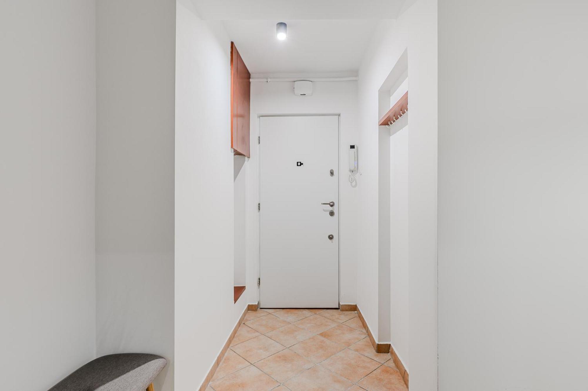 Lumina Apartment Opposite The Palace Of Culture And Science Warsawa Bagian luar foto