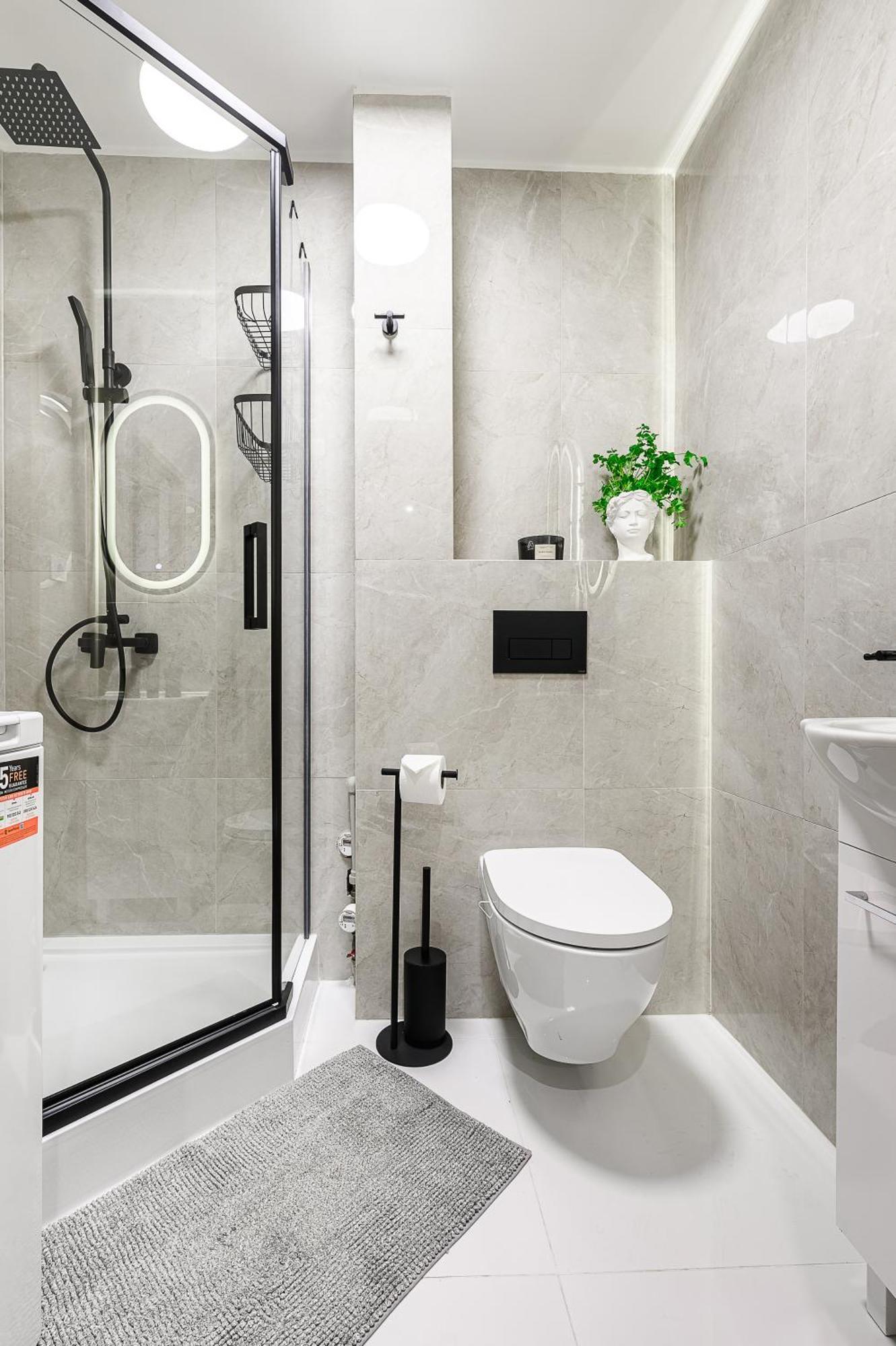 Lumina Apartment Opposite The Palace Of Culture And Science Warsawa Bagian luar foto