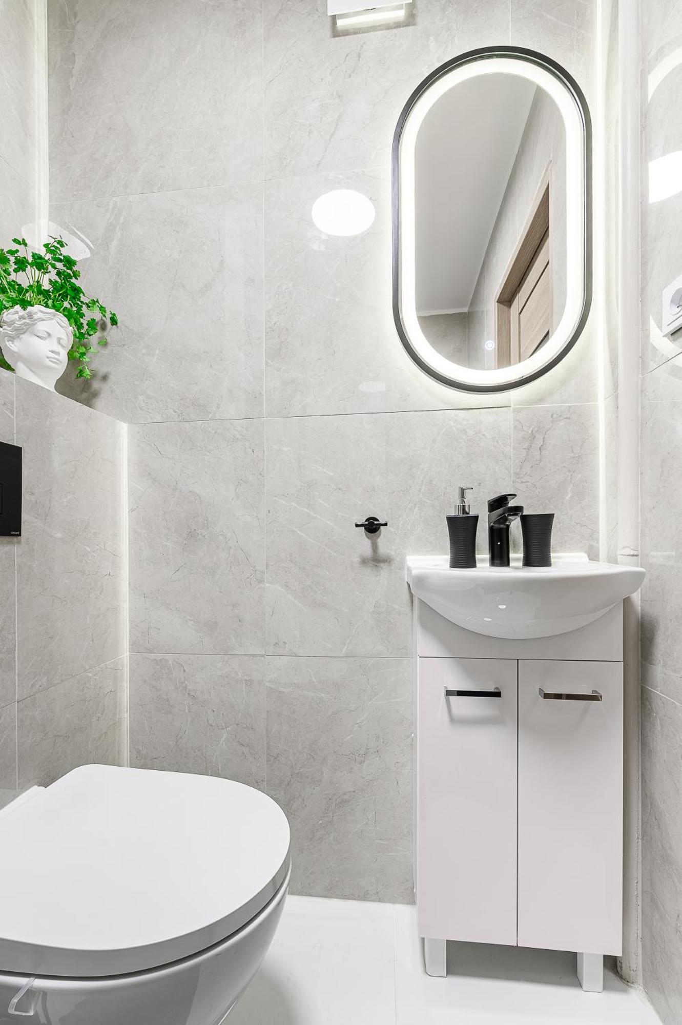 Lumina Apartment Opposite The Palace Of Culture And Science Warsawa Bagian luar foto